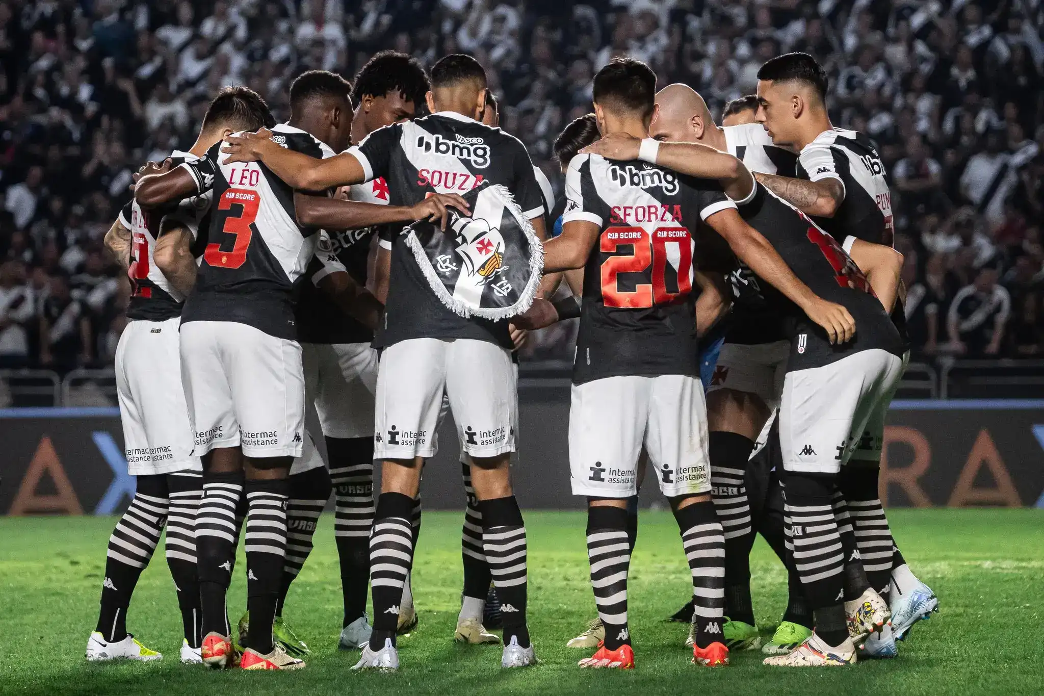 todos jogos de hoje — sports 3